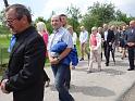 Boże Ciało 2016_131